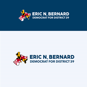 Logo Design by mr.rakizi for this project | Design: #30314225