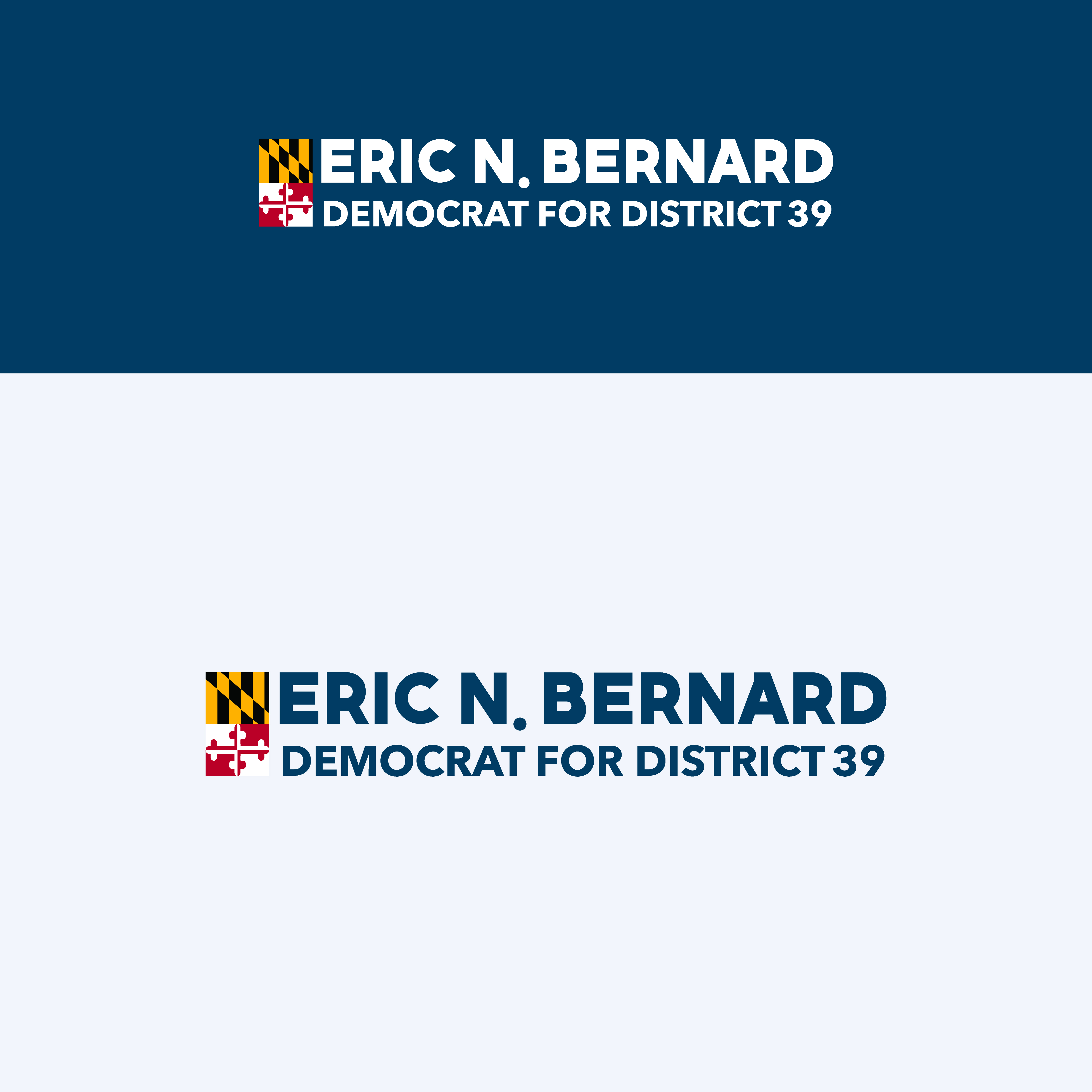 Logo Design by mr.rakizi for this project | Design #30314226