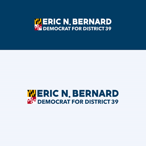 Logo Design by mr.rakizi for this project | Design: #30314226