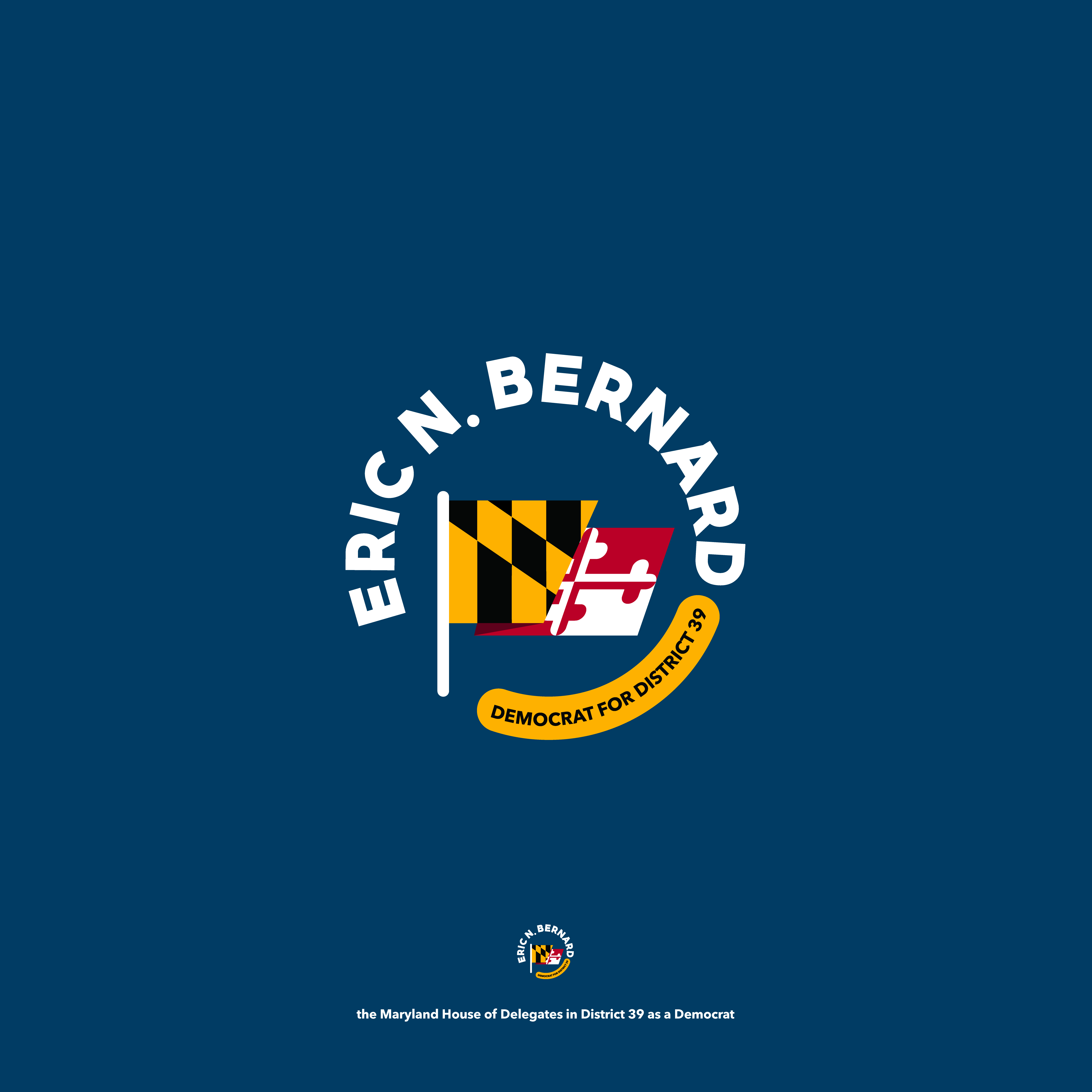 Logo Design by mr.rakizi for this project | Design #30314581