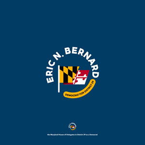 Logo Design by mr.rakizi for this project | Design: #30314581