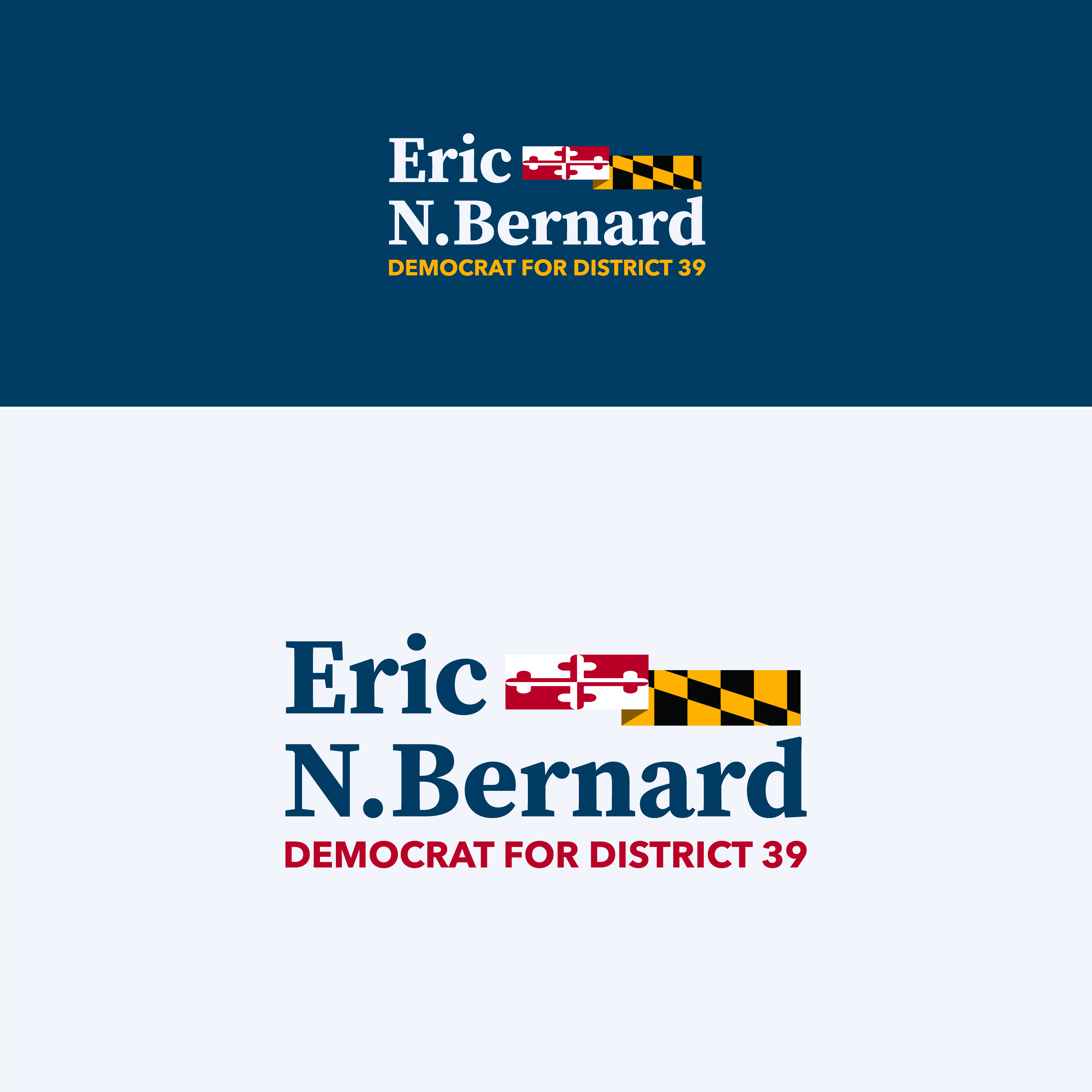 Logo Design by mr.rakizi for this project | Design #30314583