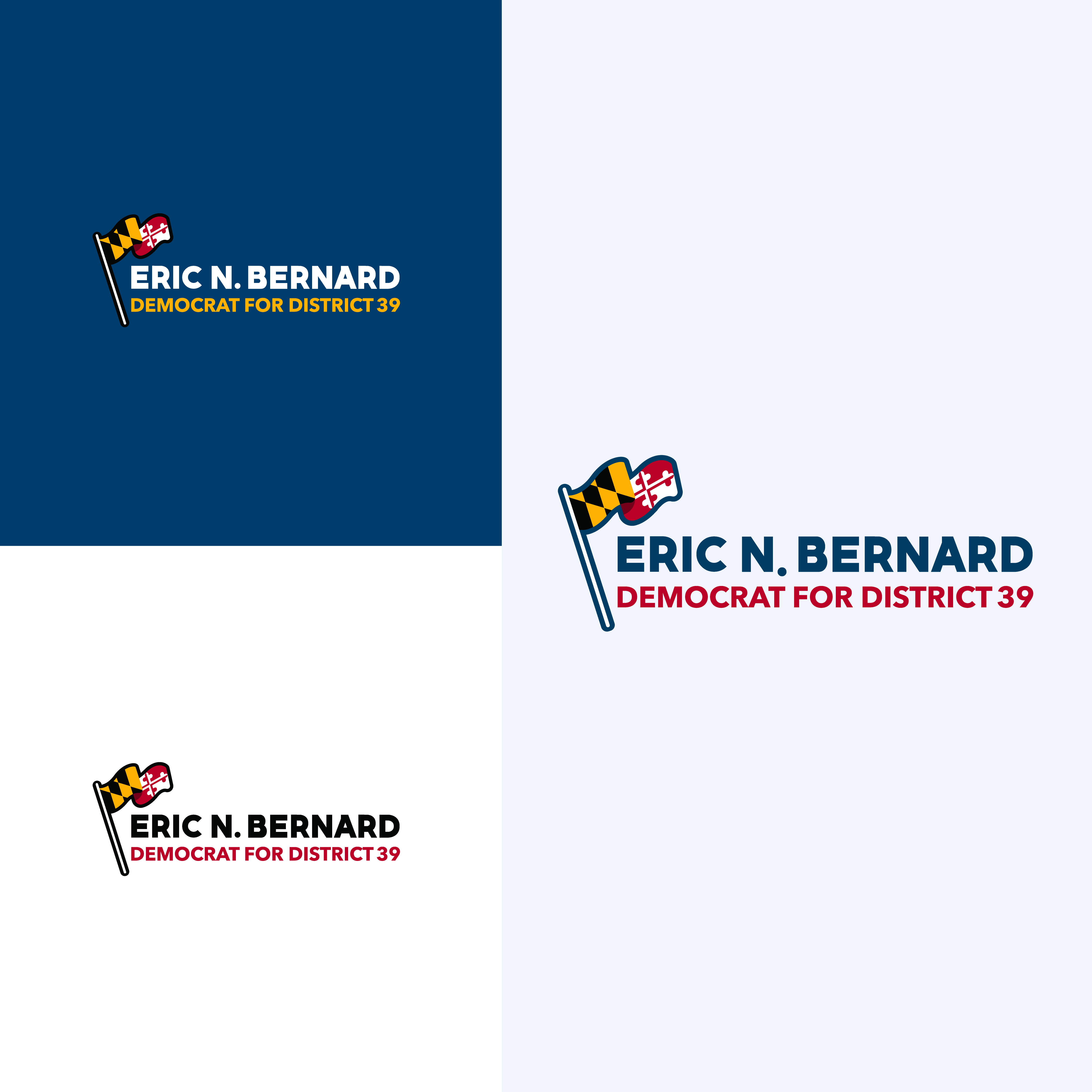 Logo Design by mr.rakizi for this project | Design #30320239