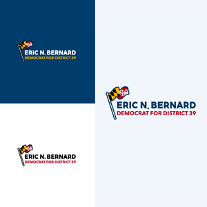 Logo Design by mr.rakizi for this project | Design: #30320239