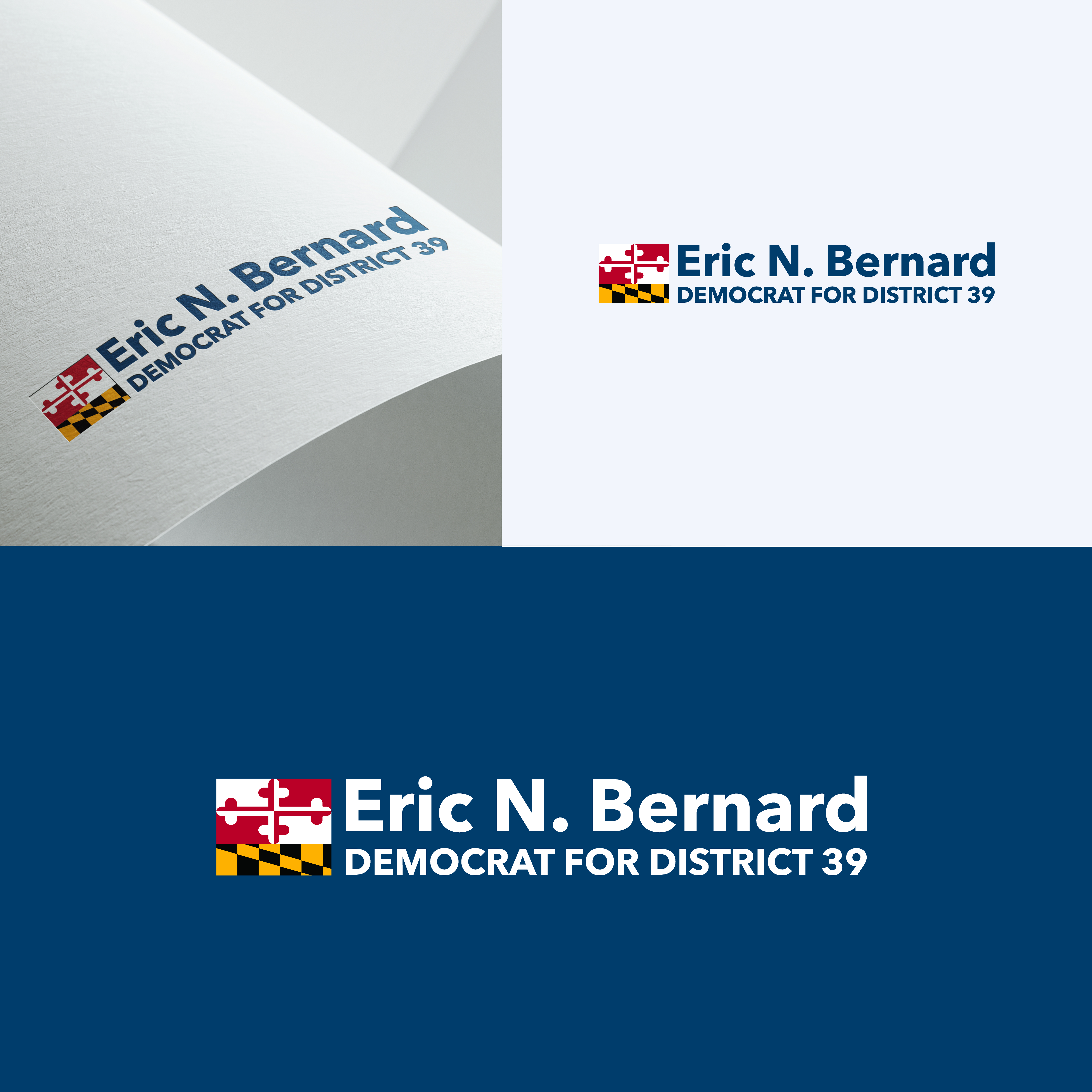 Logo Design by mr.rakizi for this project | Design #30320576