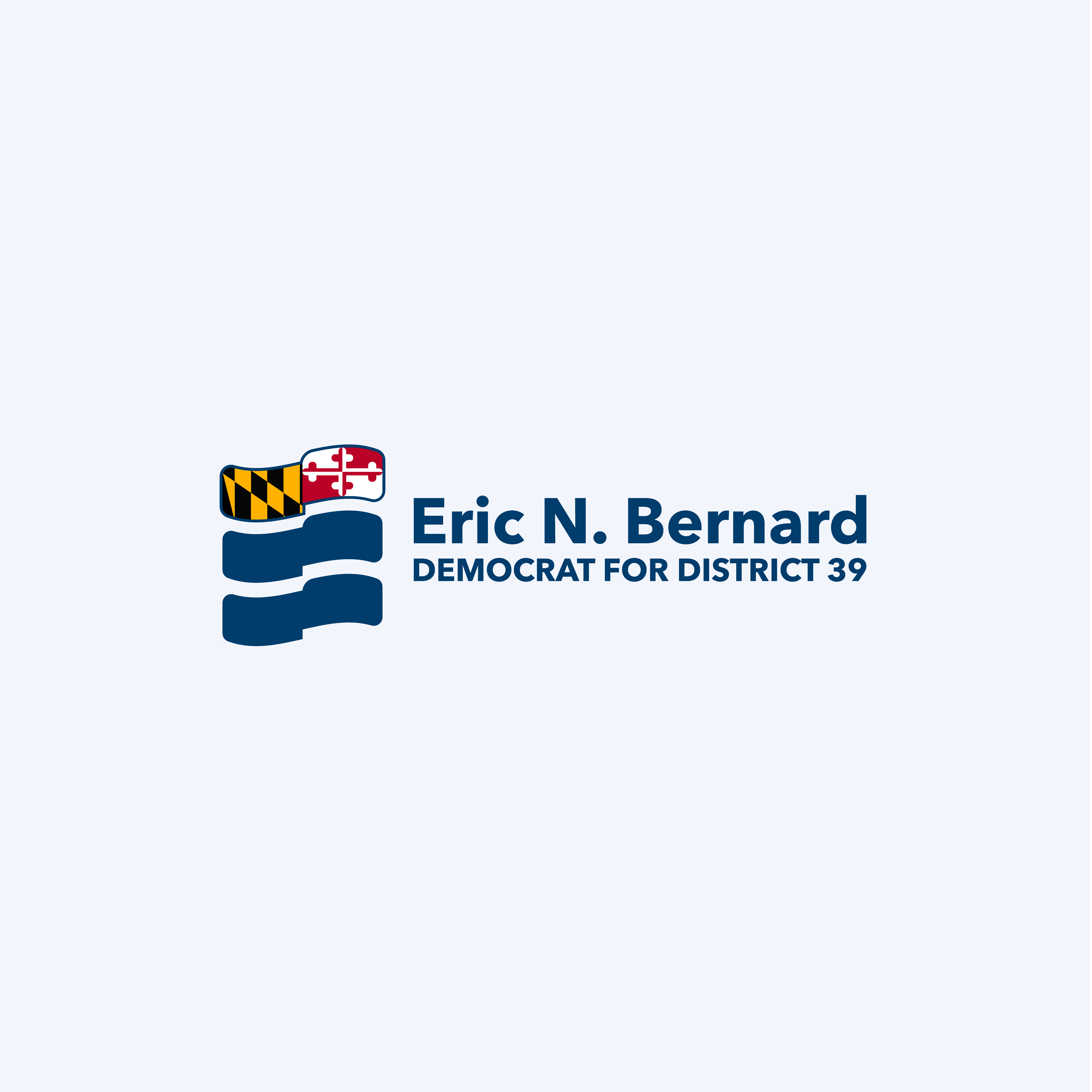 Logo Design by mr.rakizi for this project | Design #30327146