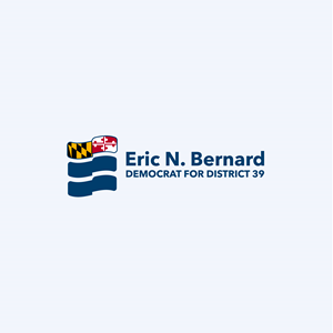 Logo Design by mr.rakizi for this project | Design #30327146