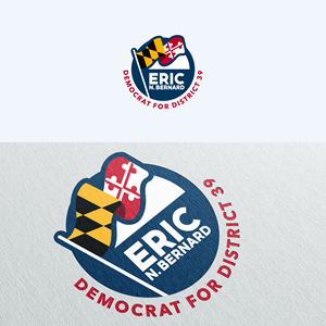 Logo Design by mr.rakizi for this project | Design: #30327400