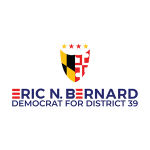 Logo Design by ANTU CHOWDHURY for this project | Design: #30333075