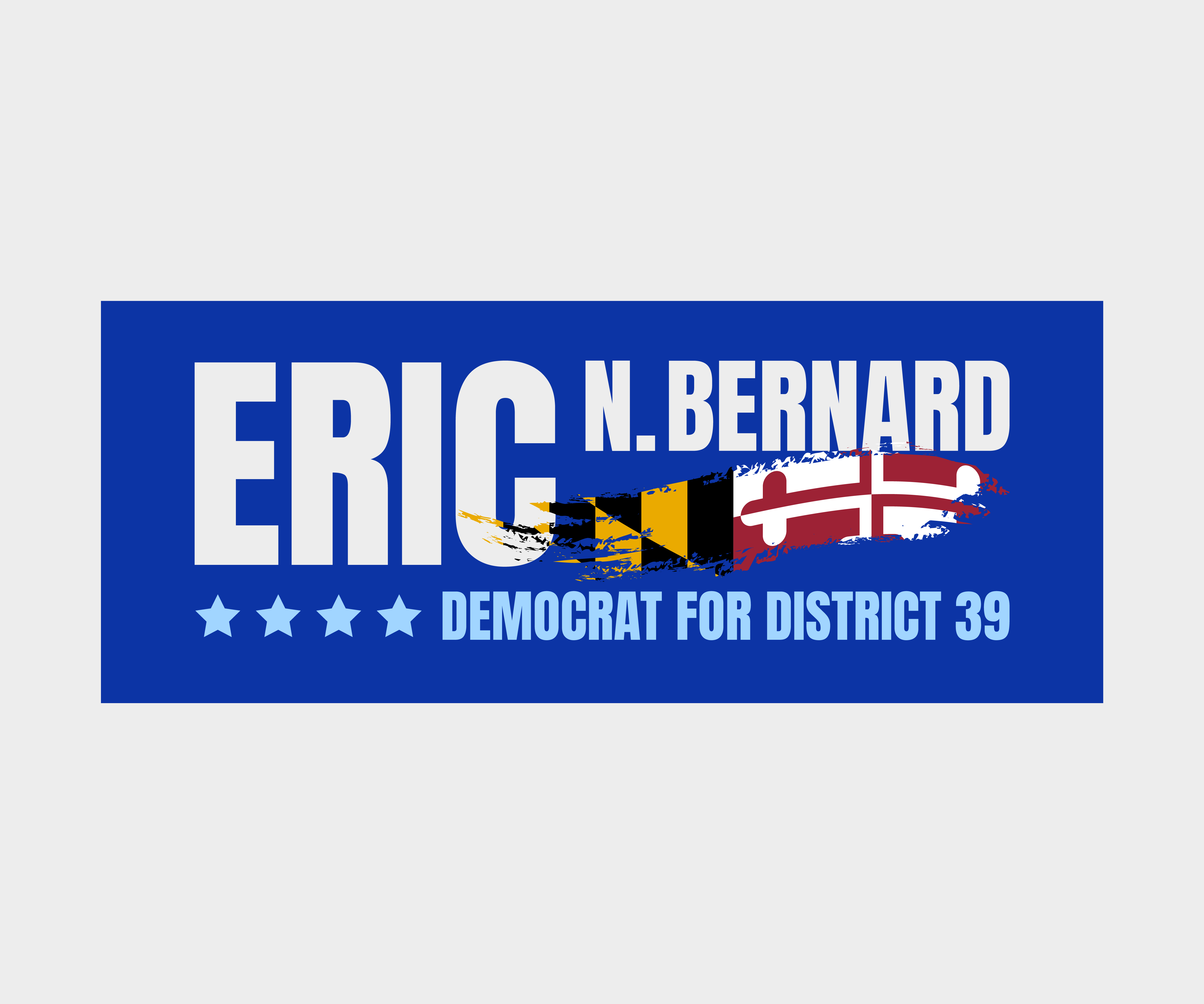 Logo Design by TakiEAF for this project | Design #30325740