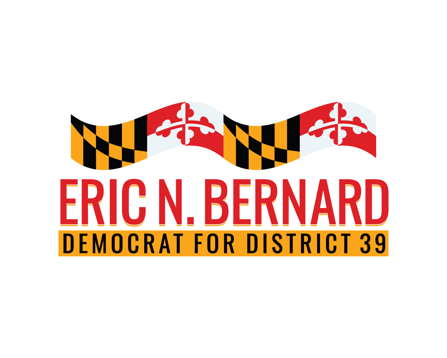 Logo Design by Atec for this project | Design #30317233