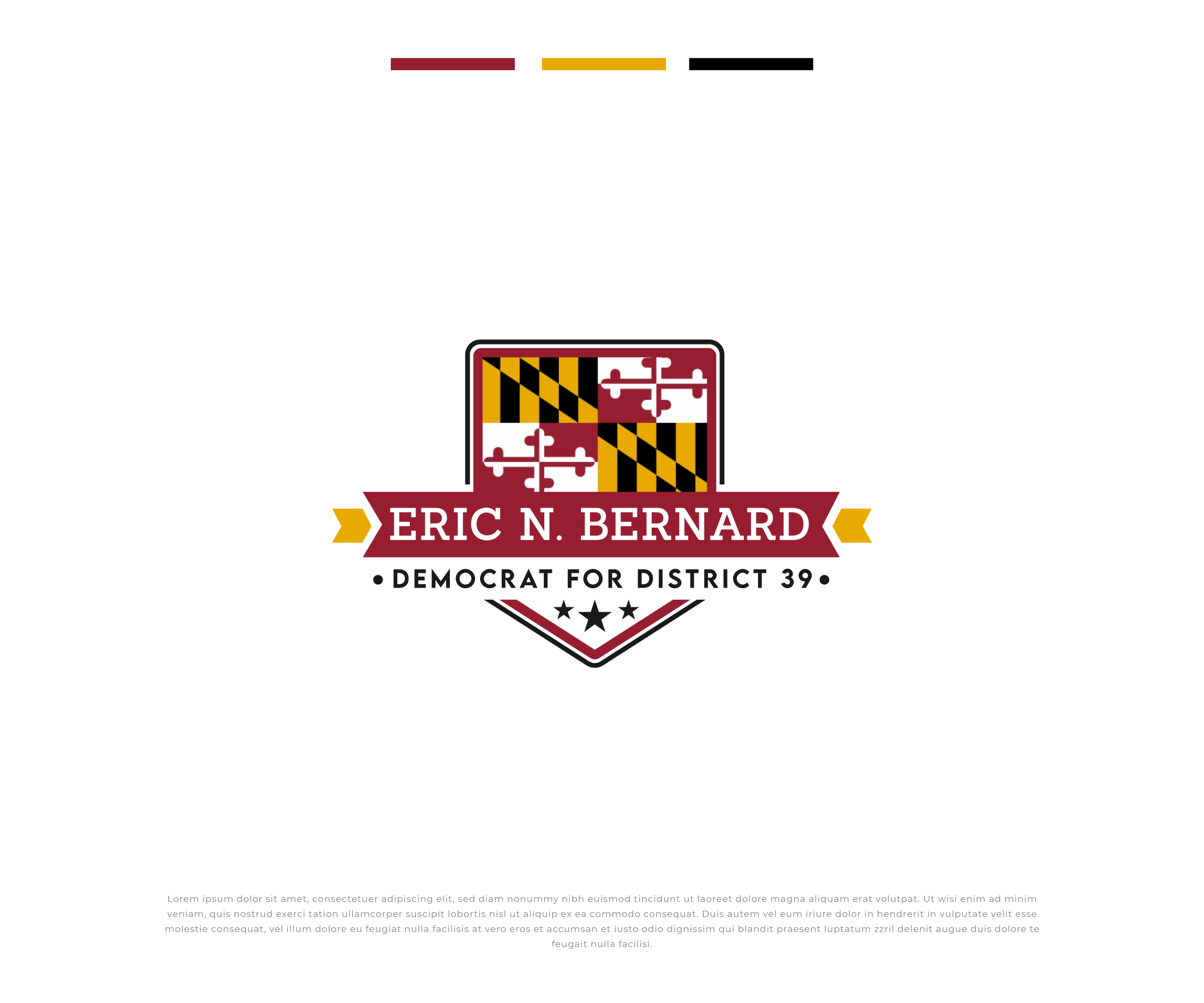 Logo Design by ecorokerz for this project | Design #30317723