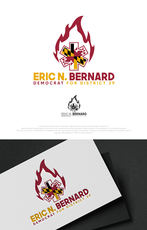 Logo Design by DesignLima for this project | Design: #30319227