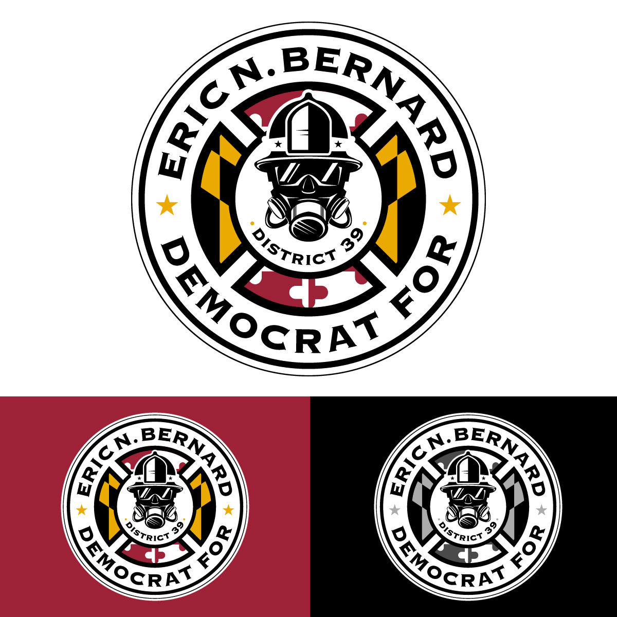 Logo Design by DesignLima for this project | Design #30319228