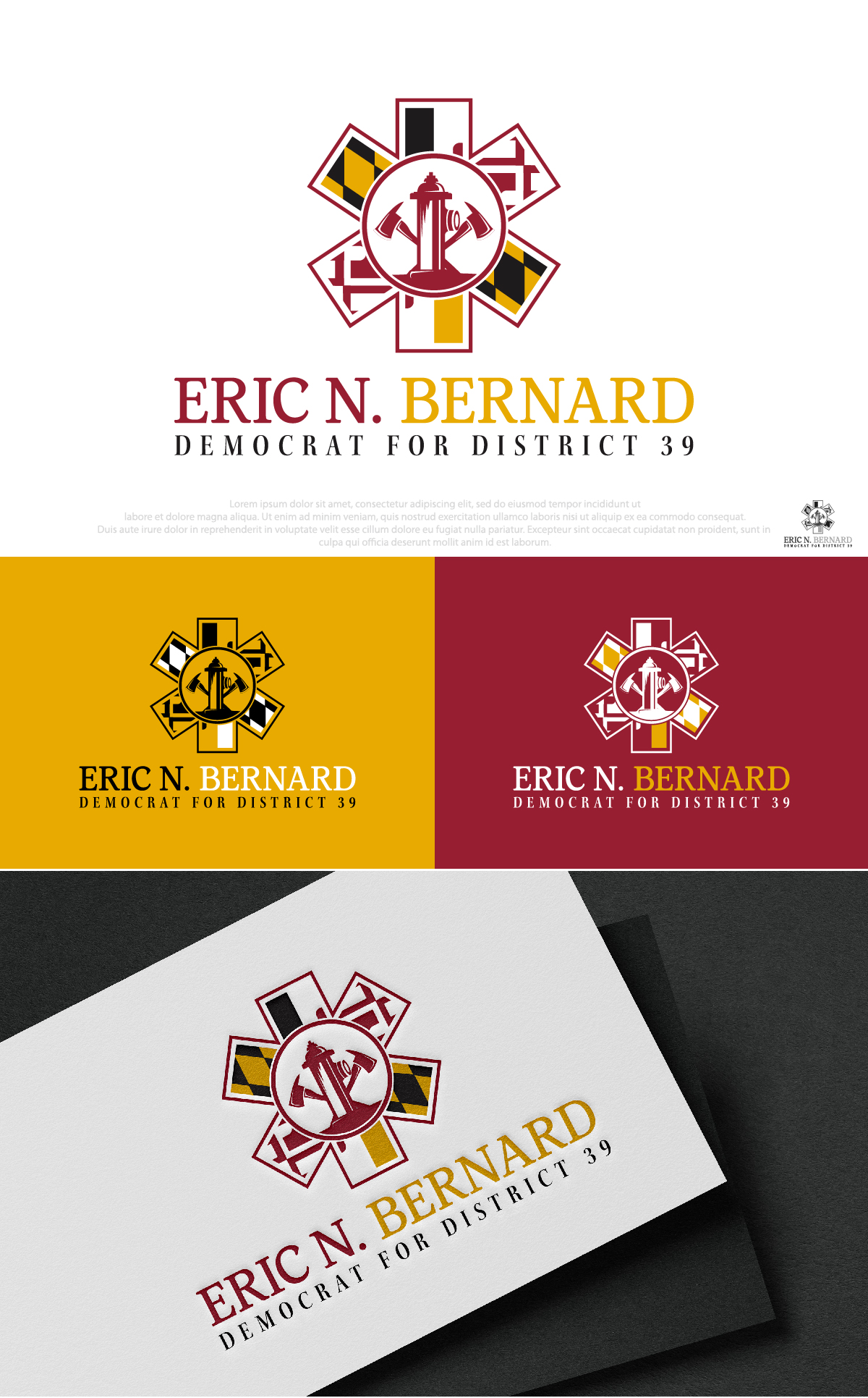 Logo Design by DesignLima for this project | Design #30319229