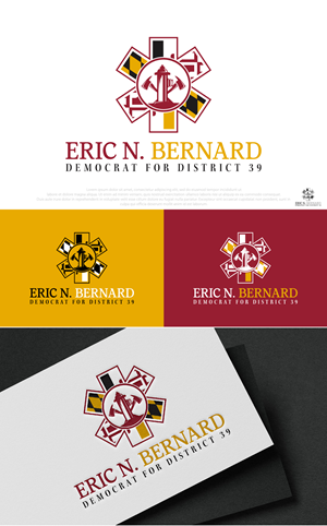 Logo Design by DesignLima for this project | Design: #30319229