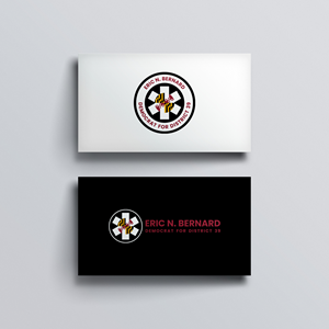 Logo Design by aquabomb26 for this project | Design: #30314317