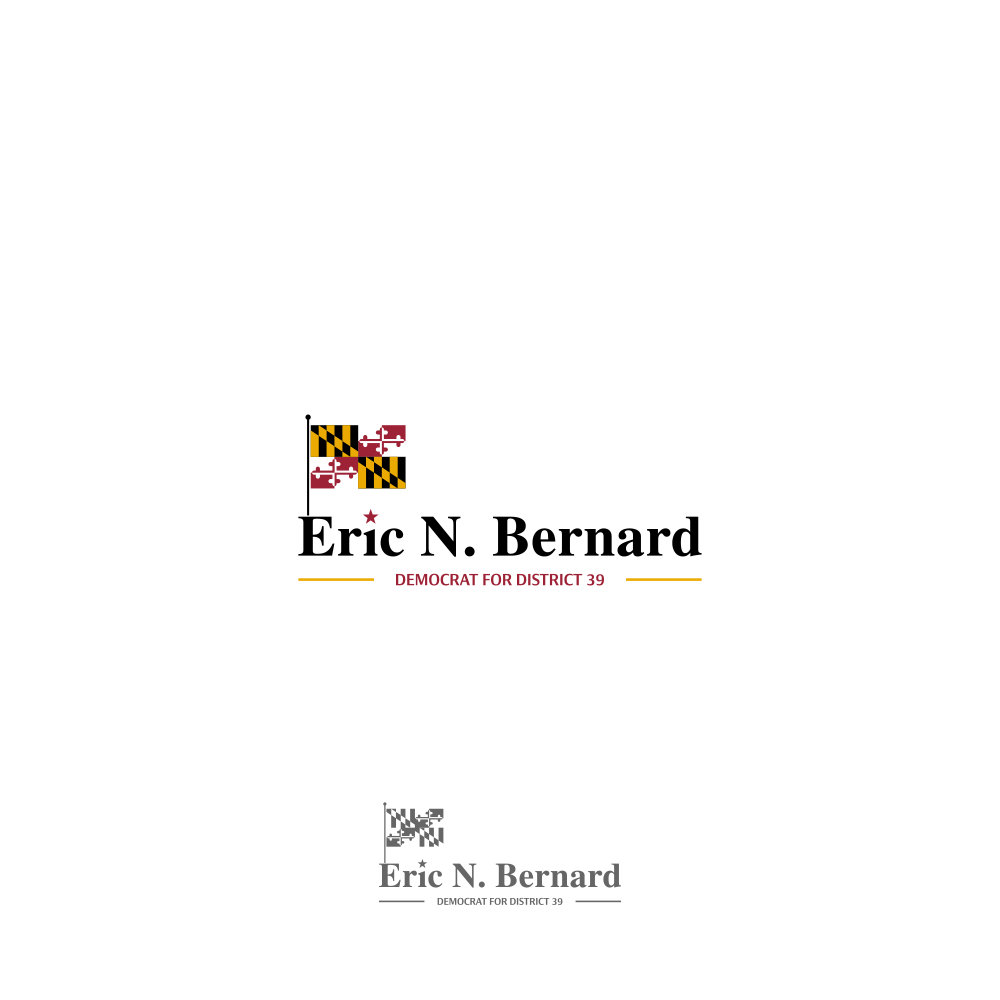 Logo Design by Deant for this project | Design #30313873