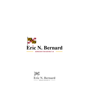 Logo Design by Deant for this project | Design: #30313873