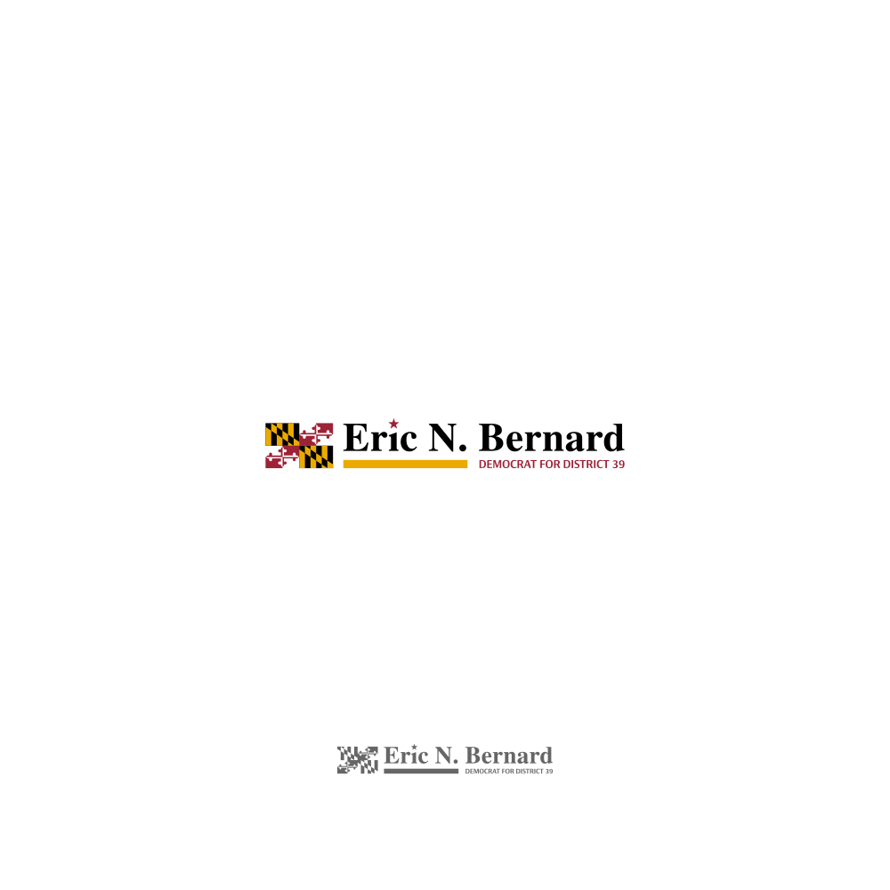 Logo Design by Deant for this project | Design #30313874