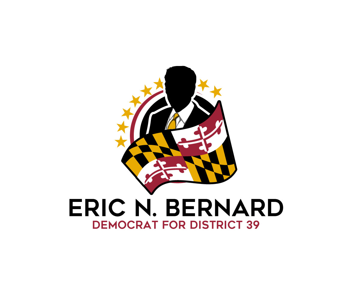 Logo Design by Ansh Design for this project | Design #30316864