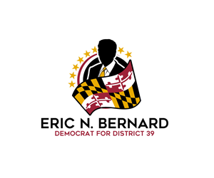 Logo Design by Ansh Design for this project | Design: #30316864