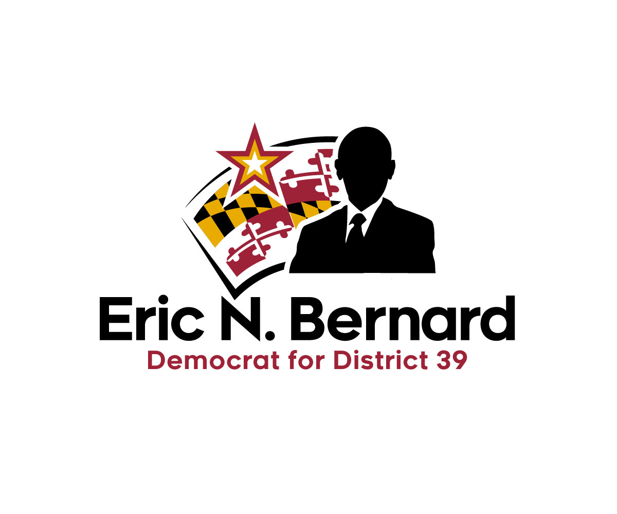 Logo Design by Ansh Design for this project | Design #30316865