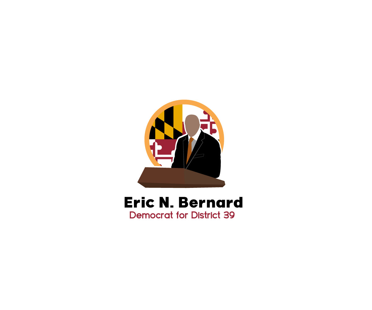 Logo Design by Ansh Design for this project | Design #30317639