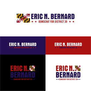 Logo Design by aidea19 for this project | Design: #30331646