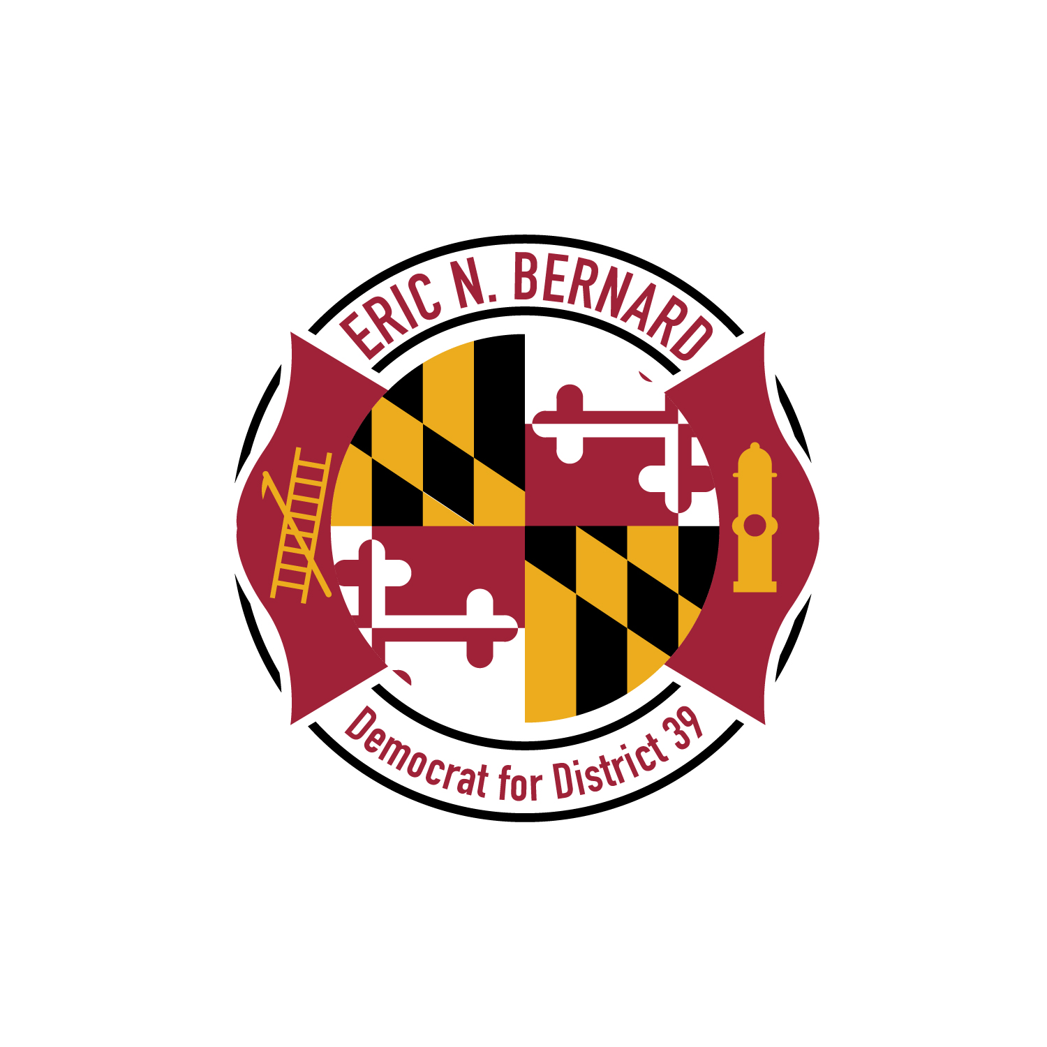 Diseño de Logo por geni para este proyecto | Diseño #30315832