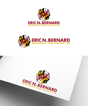 Logo Design by Trident for this project | Design: #30322653