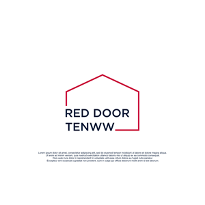 Logo Design by wonsio
