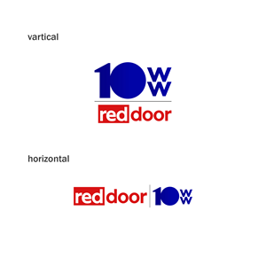 Logo Design by Htd Club