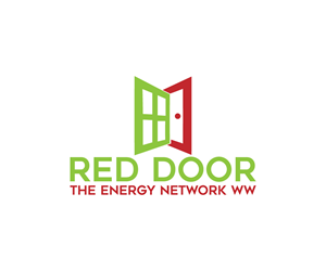 Logo Design by naeem mollah
