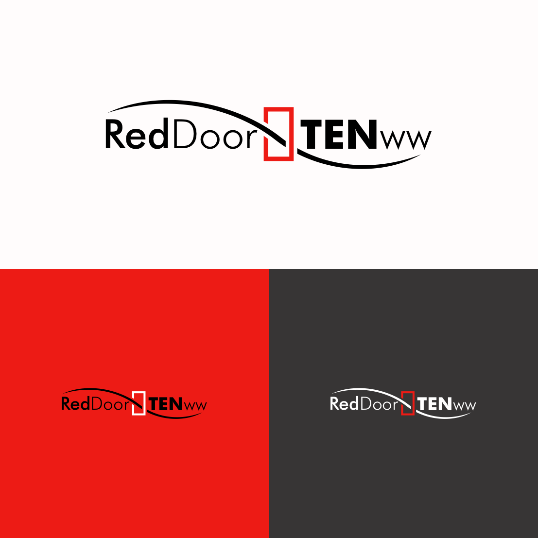 Logo-Design von Rudy Graph für dieses Projekt | Design #30325610