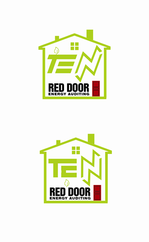 Logo Design by vkhoruzhenko
