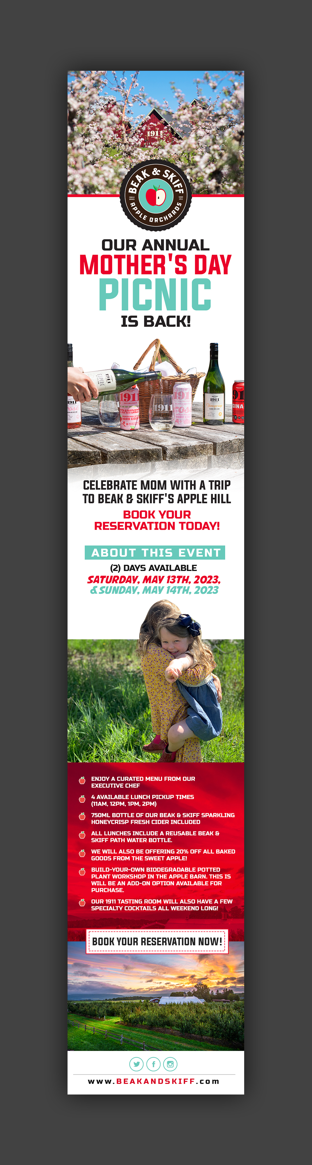 Flyer Design by debdesign for this project | Design #30316495
