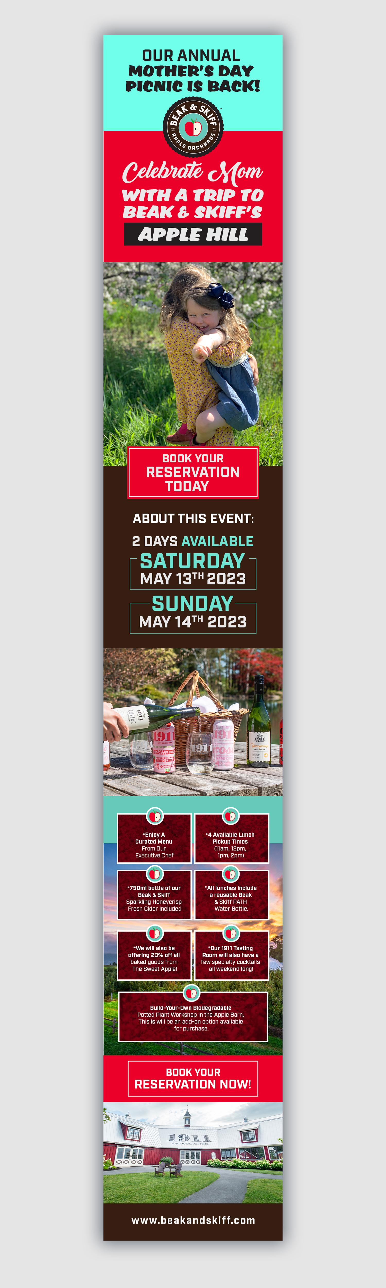 Flyer Design by debdesign for this project | Design: #30316671