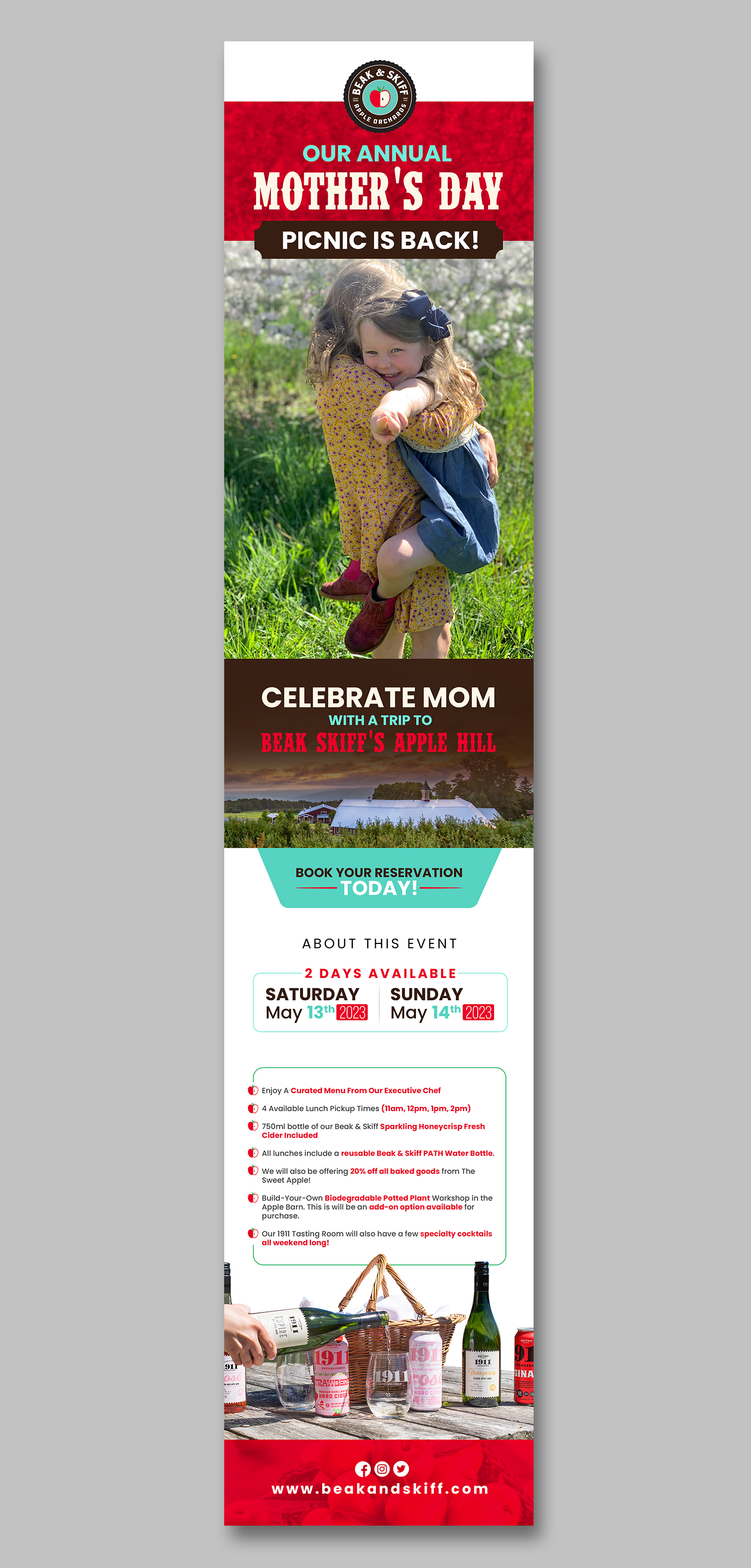 Flyer Design by debdesign for this project | Design #30316675