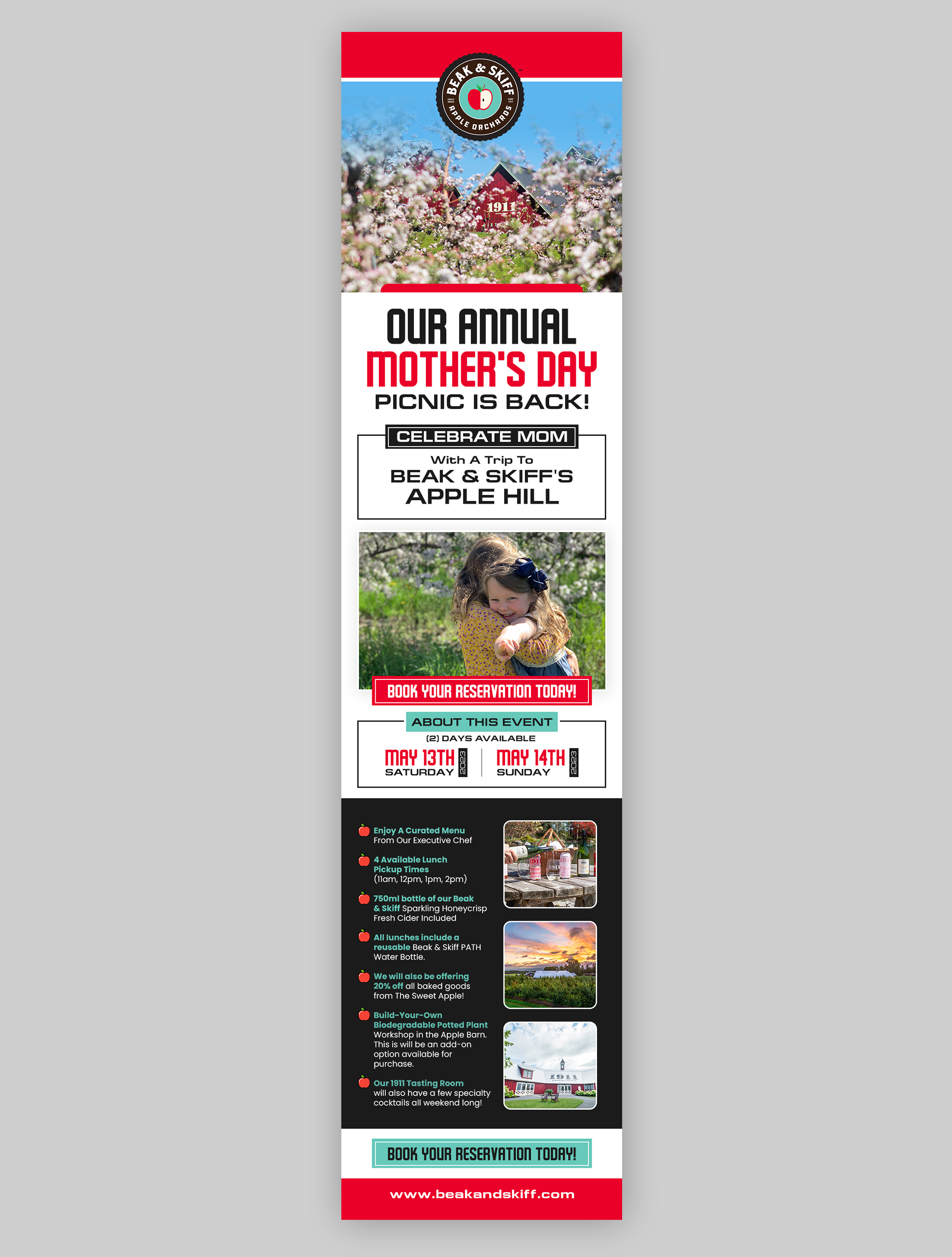 Flyer Design by debdesign for this project | Design #30316812