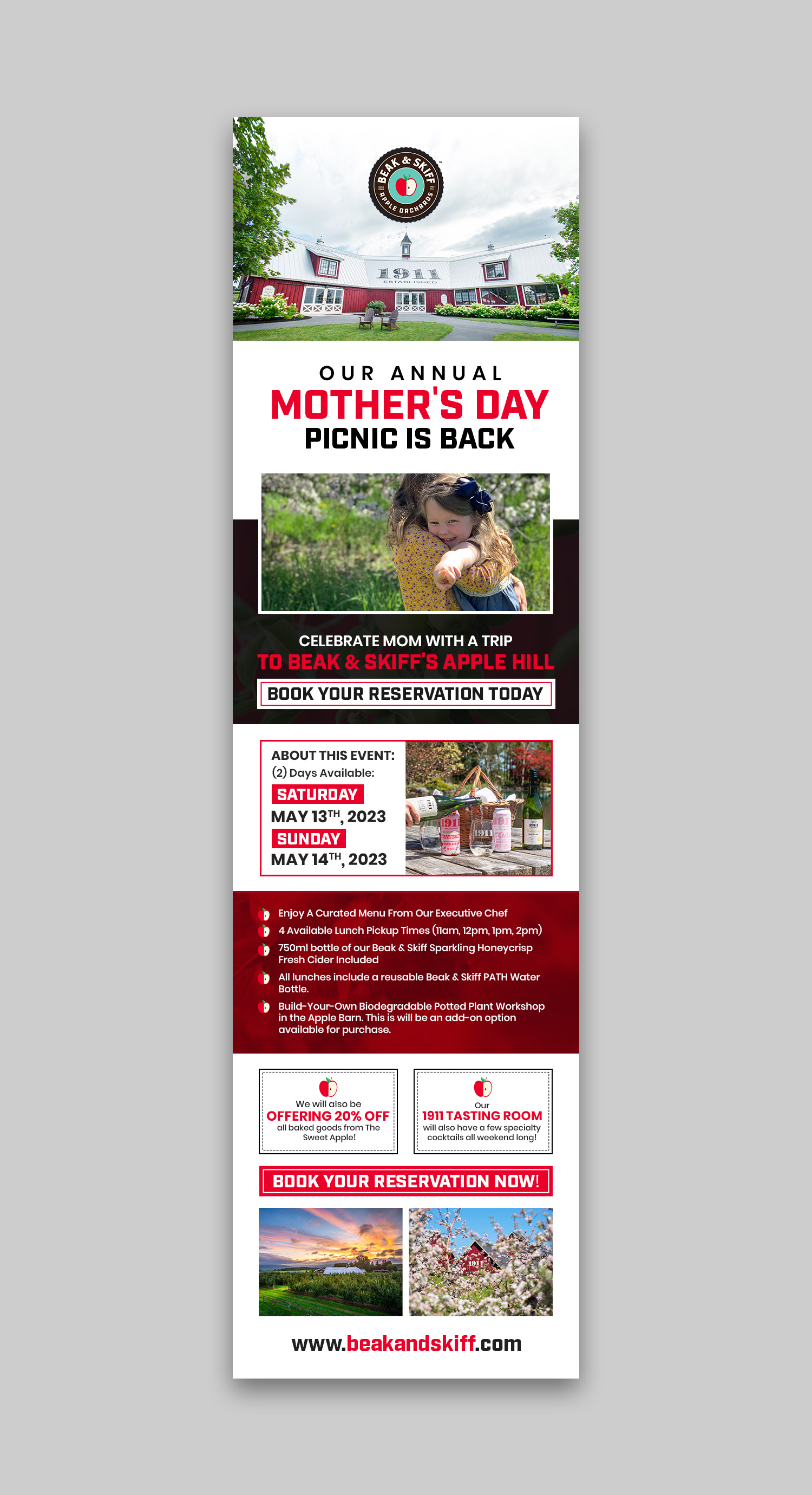 Flyer Design by debdesign for this project | Design #30316840