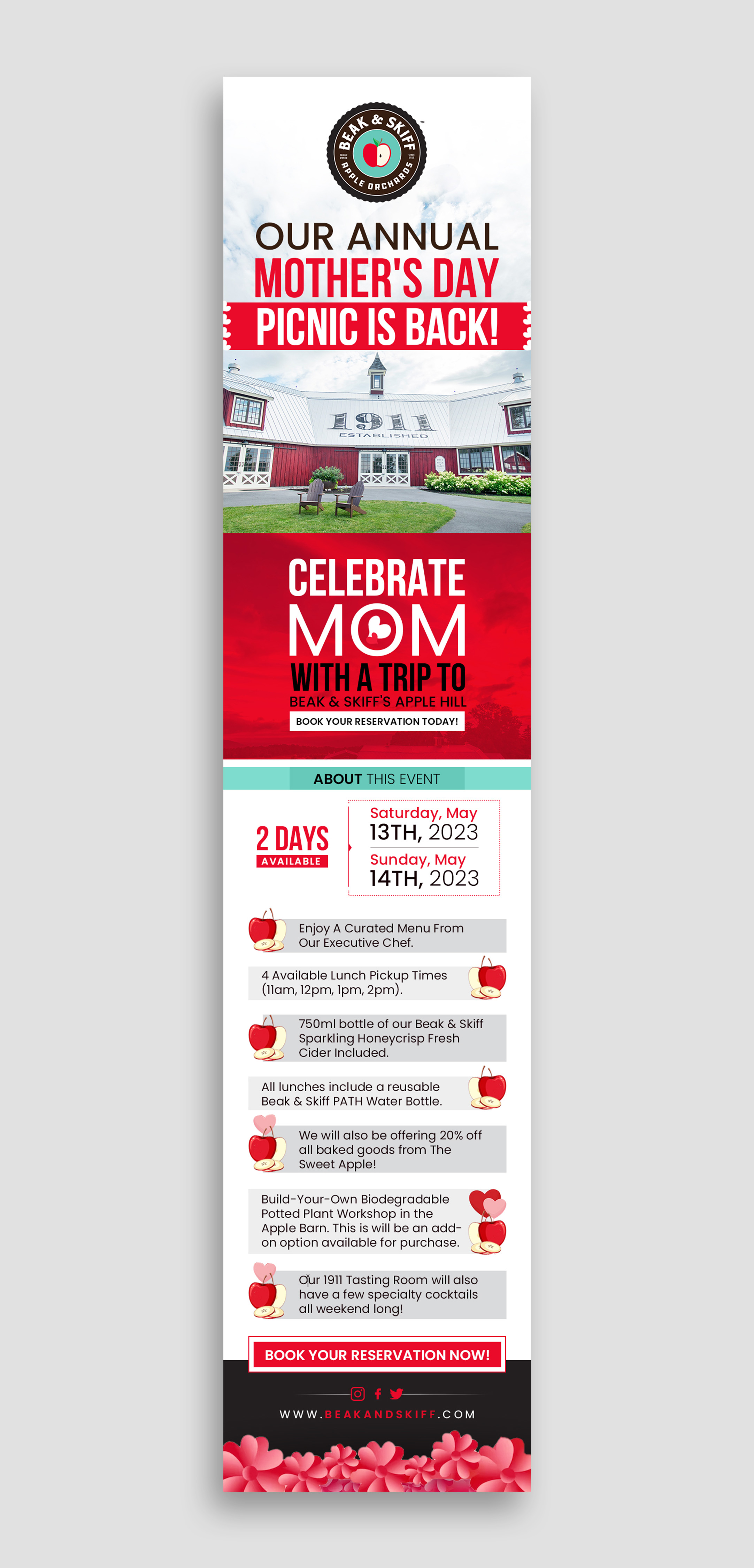 Flyer Design by debdesign for this project | Design #30316930