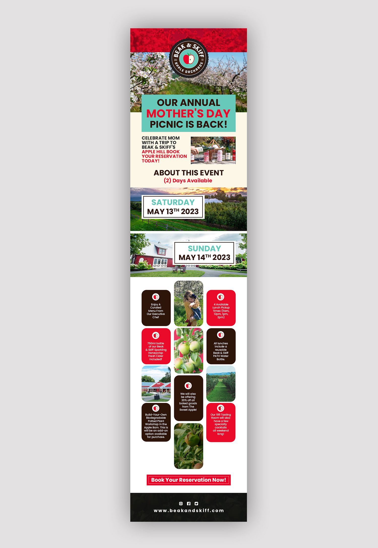 Flyer Design by debdesign for this project | Design #30316994
