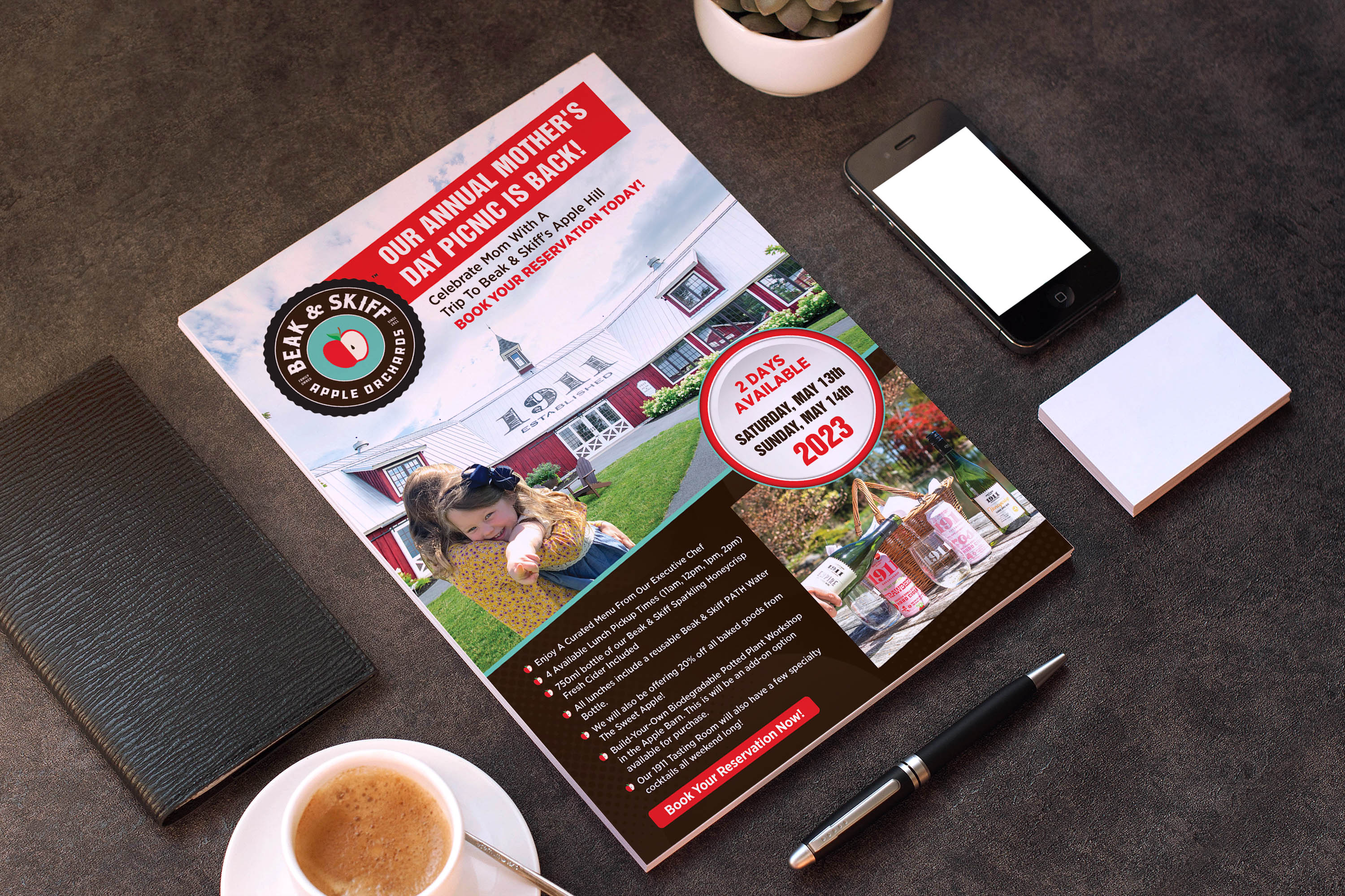 Flyer Design by GraphicsGuru for this project | Design #30316324