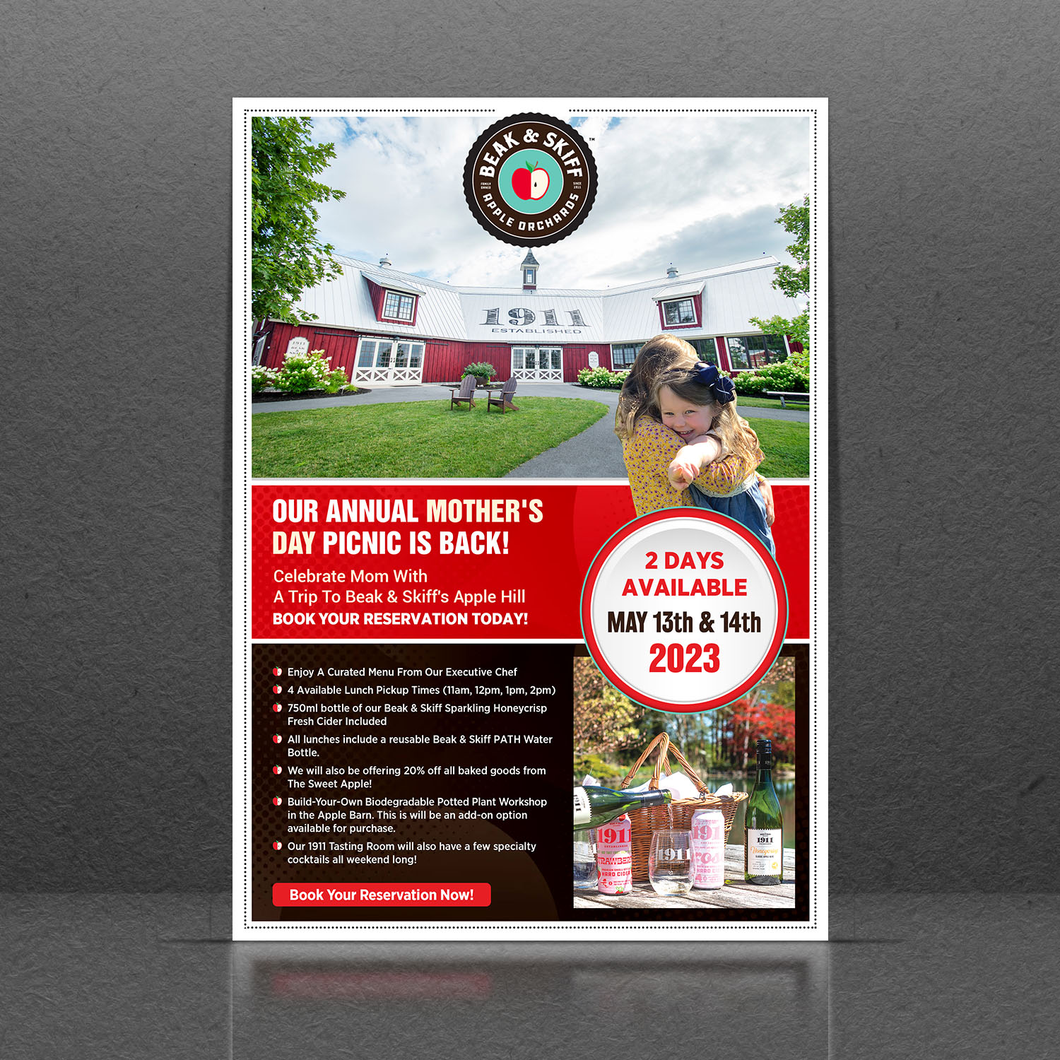 Flyer Design by GraphicsGuru for this project | Design #30317702