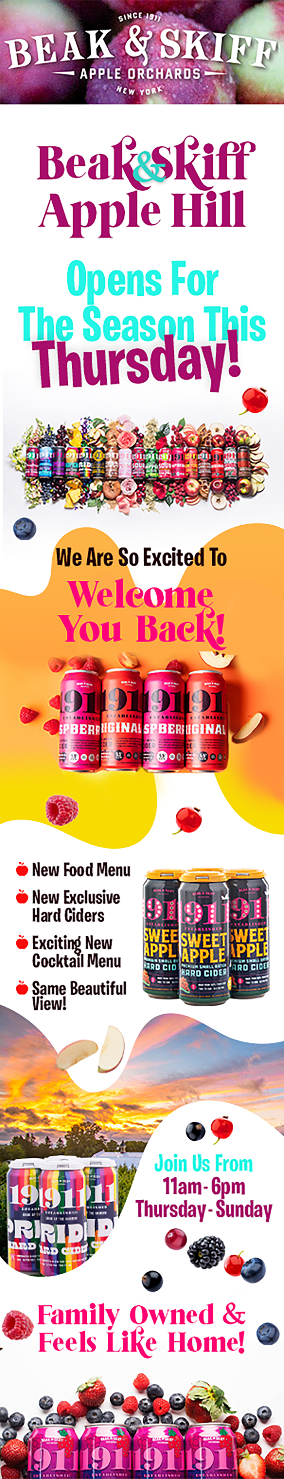 Flyer Design by Graphic Guy for this project | Design #30317332