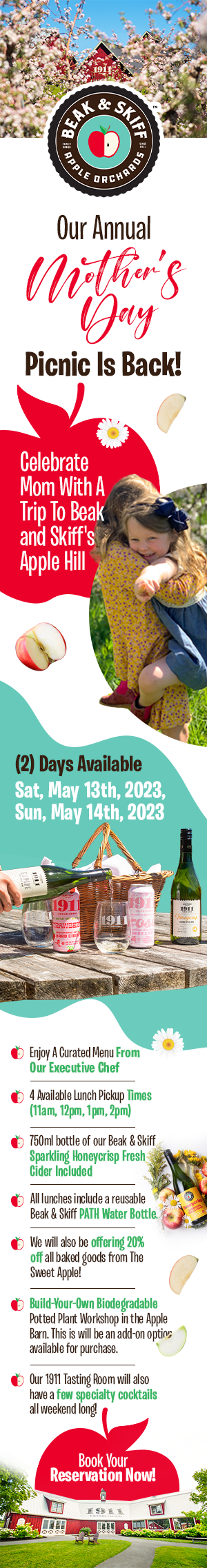 Flyer Design by Graphic Guy for this project | Design #30317344