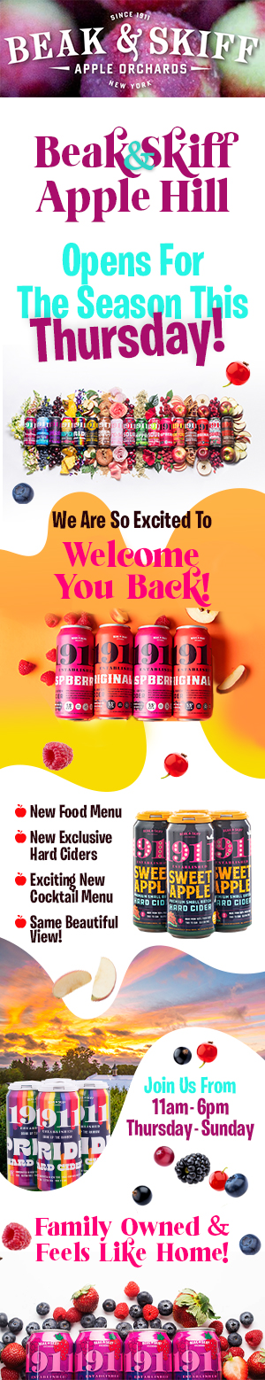 Flyer Design by Graphic Guy for this project | Design: #30317384