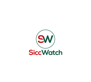 Logo Design by AuraPixels11 for this project | Design: #30332667