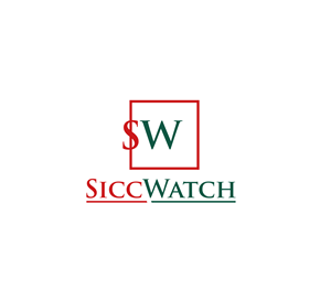 Logo Design by AuraPixels11 for this project | Design: #30332669